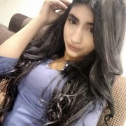 ,   Malohat, 26 ,   ,   , c 