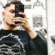 ���������� ������, ���� ������� ������, 28 ���, ������������ ��� ������, ����� � ���������, ���������