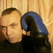  ,   , 38 ,   c 