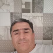  ,  , 52