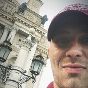  ,  Axx, 33