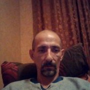  ,   , 58 ,   ,   , c 