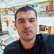 ���������� ������-��-����, ���� ������� ����, 38 ���, ������������ ��� ������, ����� � ���������, c�������� ���������