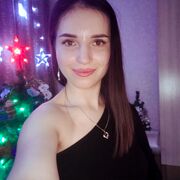  ,   , 24 ,   c 