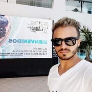  ,   Yairon, 29 ,   ,   , 