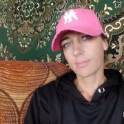  ,   , 43 ,   ,   , 