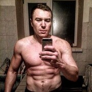 ���������� ������-��-����, ���� ������� �����, 30 ���, ������������ ��� ������, ���������