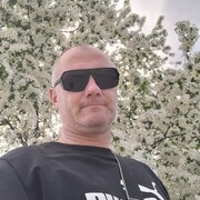  ,  , 44