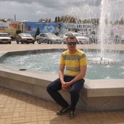 ���������� ����-���������, ���� ������� ������, 43 ����, ������������ ��� ������, ����� � ���������, c�������� ���������