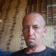 ���������� �����, ���� ������� �����, 38 ���, ������������ ��� ������, ����� � ���������