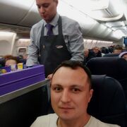  ,  , 36