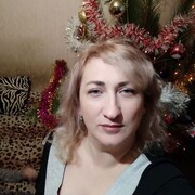  ,  , 47