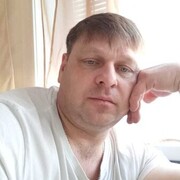 ���������� �������, ������� �������, 43