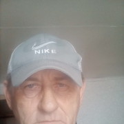  ,   , 59 ,  