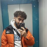 ���������� �������, ���� ����� Islam, 24 ����, ������������ ��� ������, ����� � ���������, c�������� ���������, ���������