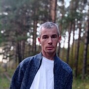 ���������� �����, ���� ������� Artem, 39 ���, ������������ ��� ������, ����� � ���������