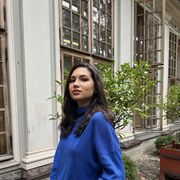  -,   , 25 ,   ,   