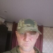 ���������� �����, ���� ������� ��������, 57 ���, ������������ ��� ������, ����� � ���������