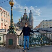 ���������� ���������, ���� ����� �����, 22 ����, ������������ ��� ������, ����� � ���������