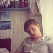 ���������� �����������, ���� ������� Evgeny, 33 ����, ������������ ��� ������, ����� � ���������, c�������� ���������