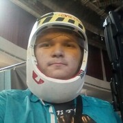  ,   , 23 ,   ,   , c , 