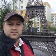  ,   , 39 ,     , c 