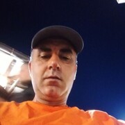 ���������� ������, ���� ������� Sadik, 43 ����, ������������ ��� ������, ����� � ���������