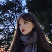 ���������� ����, �����