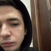 ���������� �����, ���� ����� ˸��, 25 ���, ������������ ��� ������, ����� � ���������