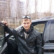 ���������� ������ ��������, ���� ������� ��������, 43 ����, ������������ ��� ������