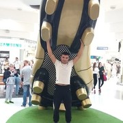  ,   , 34 ,   ,   , c 