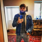  ,   Dionis, 25 ,   ,   , c 