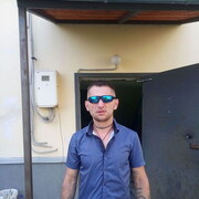  ,   , 40 ,   ,   , c 