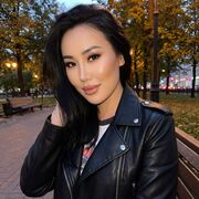 ���������� �����������, ����