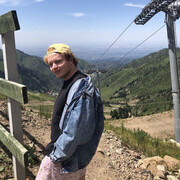 ���������� ����-�����������, ���� ������� ����, 26 ���, ������������ ��� ������, ����� � ���������