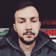 ���������� ������, ���� ������� Marko, 36 ���, ������������ ��� ������, ����� � ���������