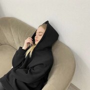 ���������� �����-���������, ���� ������� ���������, 31 ���, ������������ ��� ����� � ���������, c�������� ���������, ���������