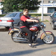 ���������� �����, ���� ������� ������, 33 ����, ������������ ��� ����� � ���������, c�������� ���������