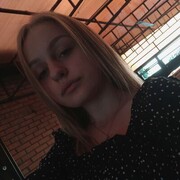  ,  , 23