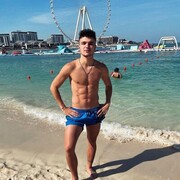 ���������� ������, ���� ������� ����, 30 ���, ������������ ��� ������, ����� � ���������, ���������