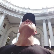  ,   , 38 ,   ,   