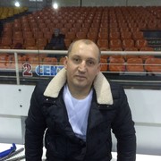 ���������� �������, ���� ������� ����, 57 ���, ������������ ��� ������, ����� � ���������, c�������� ���������