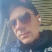  ,   , 36 ,   ,   