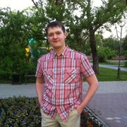 ���������� ������, ���� ������� ����, 35 ���, ������������ ��� ������