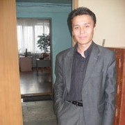  ,   Erni, 42 ,   