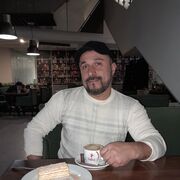  ,   , 44 ,   c 