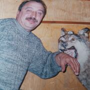  ,    , 67 ,   c 