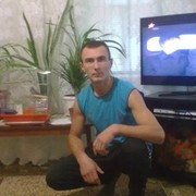 ���������� ���������, ���� ������� ���������, 38 ���, ������������ ��� ������, ����� � ���������, c�������� ���������, ���������