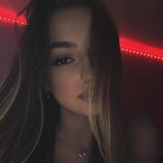 ���������� ������, ������