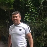  ,   Hamid, 40 ,   ,   